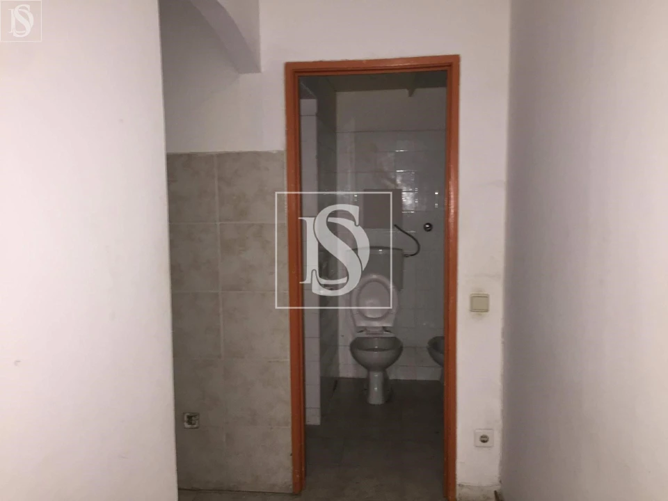 Negócio para Venda em Bonfim Foto 10