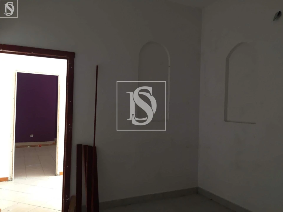 Negócio para Venda em Bonfim Foto 4