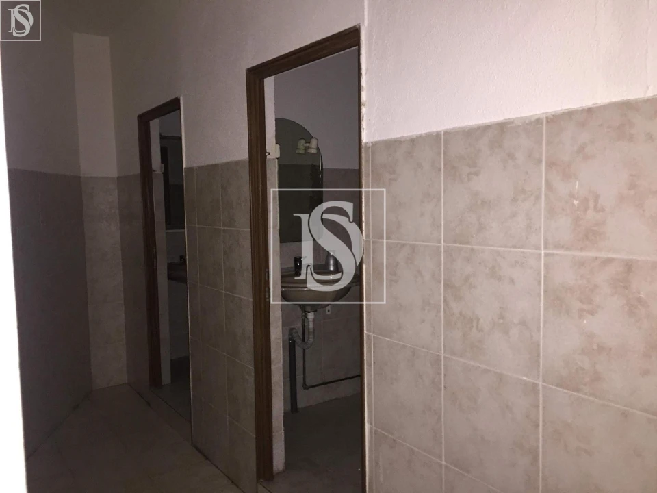 Negócio para Venda em Bonfim Foto 9