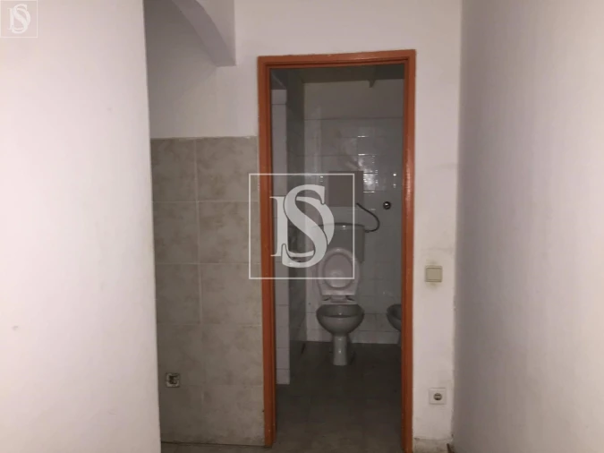 Negócio para Venda em Bonfim Foto 10