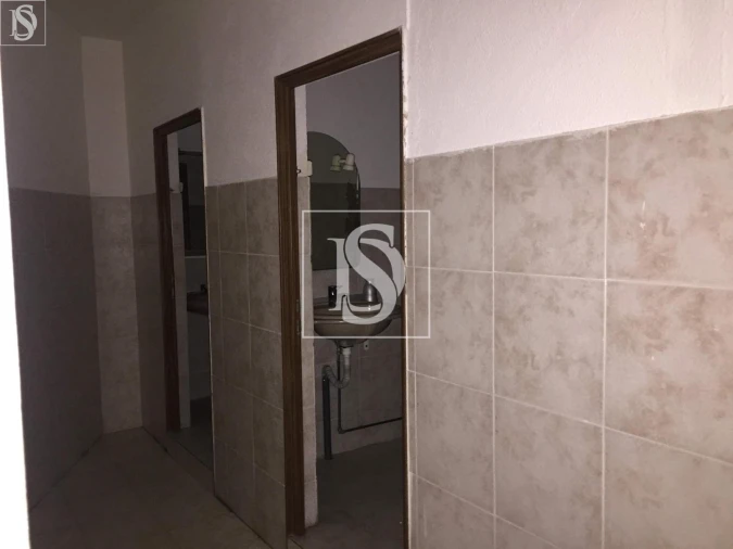 Negócio para Venda em Bonfim Foto 9