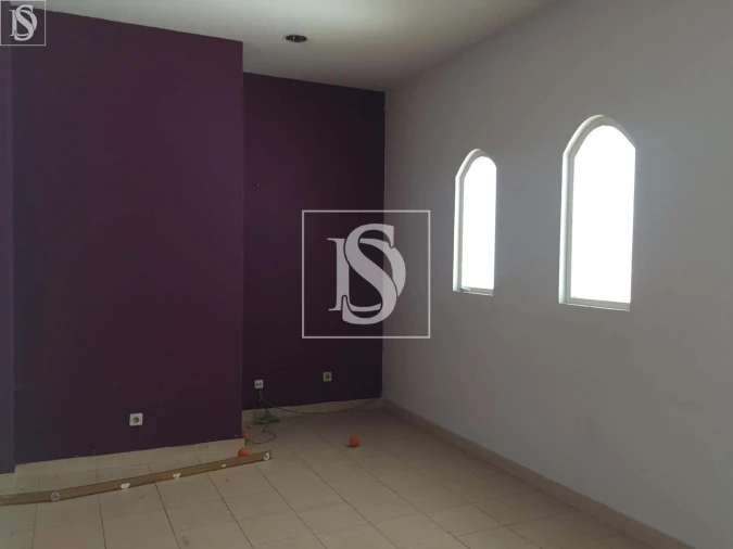 Negócio para Venda em Bonfim Foto 2