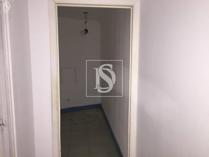 Negócio para Venda em Bonfim Foto 7