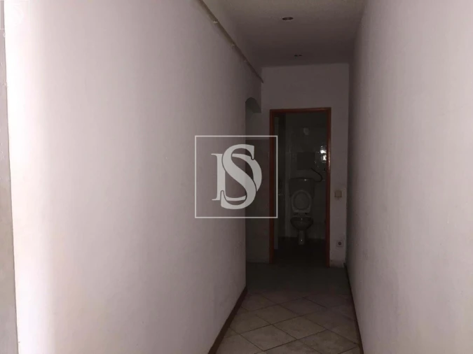 Negócio para Venda em Bonfim Foto 6