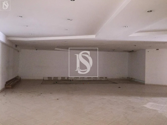 Negócio para Venda em Bonfim Foto 8