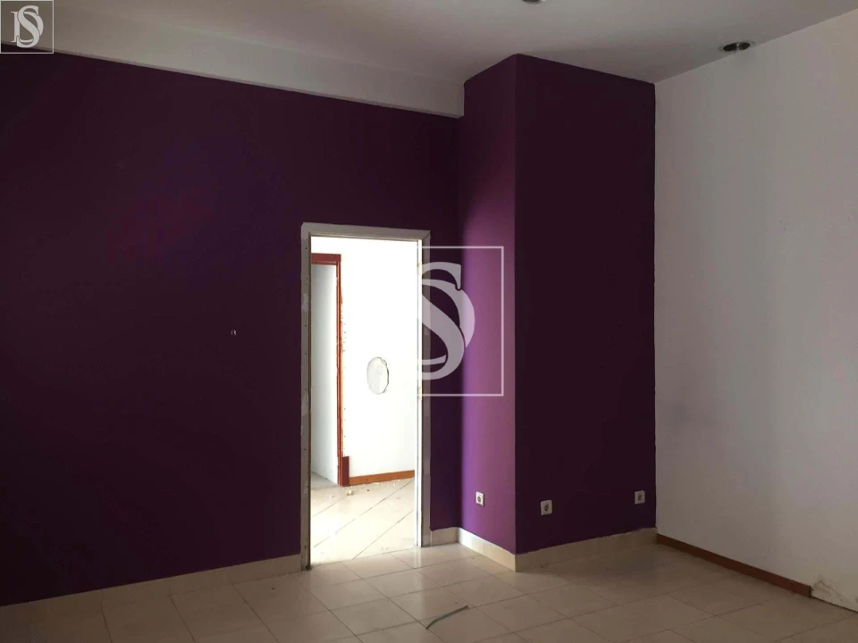 Negócio para Venda em Bonfim Foto 3