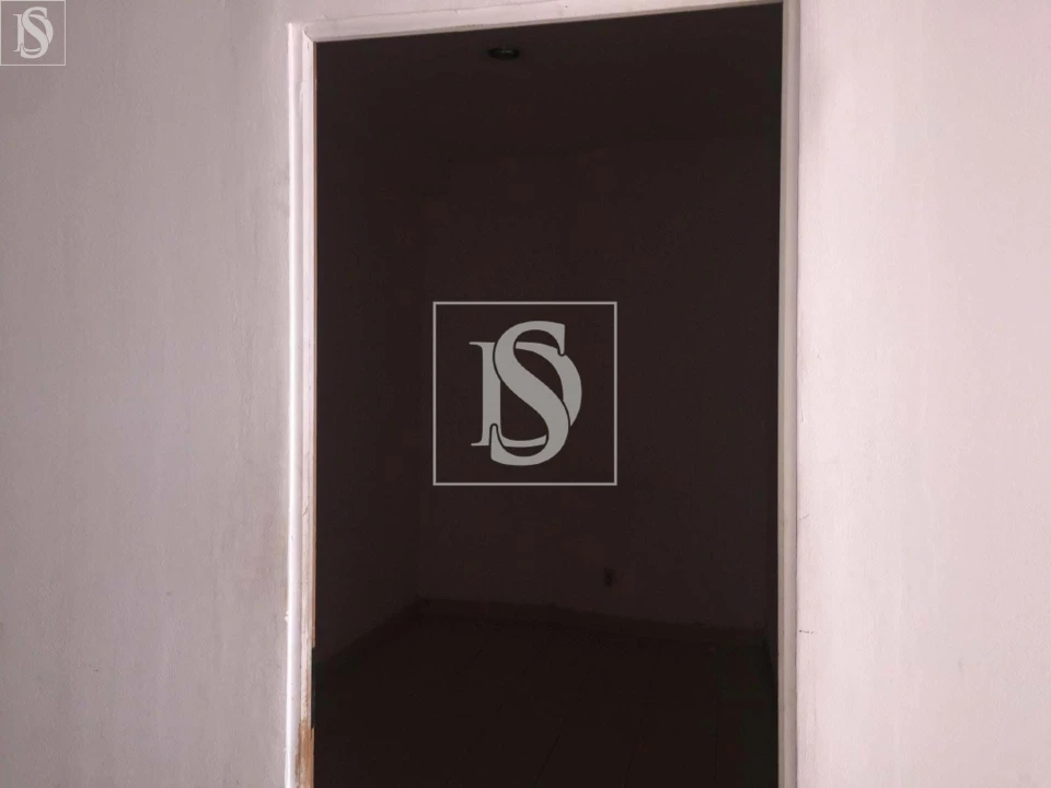 Negócio para Venda em Bonfim Foto 5