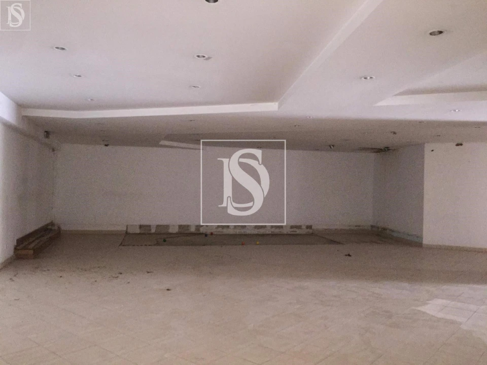 Negócio para Venda em Bonfim Foto 8