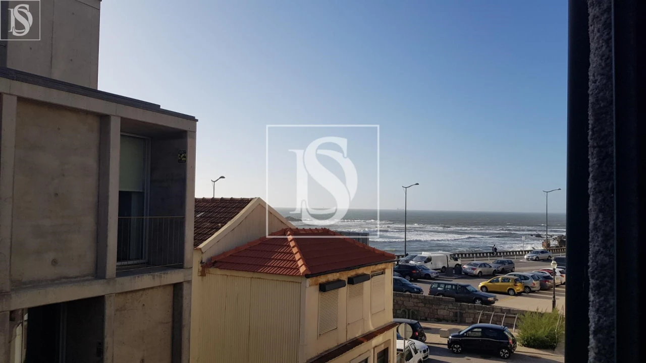 Prédio para Venda em Aldoar, Foz do Douro e Nevogilde Foto 2