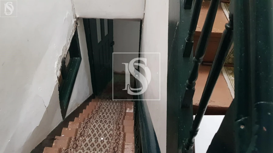 Prédio para Venda em Aldoar, Foz do Douro e Nevogilde Foto 5