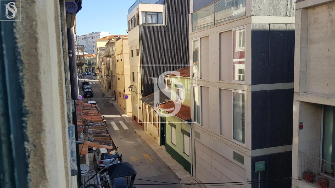 Prédio para Venda em Aldoar, Foz do Douro e Nevogilde Foto 6