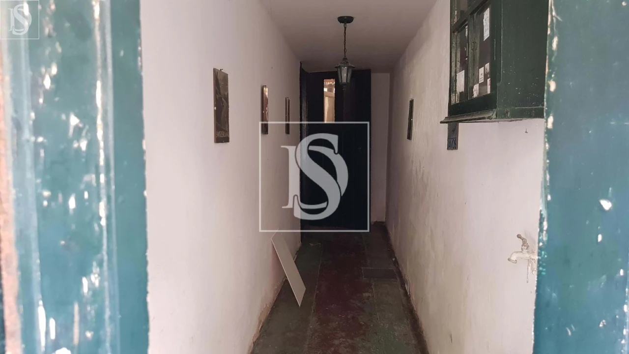 Prédio para Venda em Aldoar, Foz do Douro e Nevogilde Foto 7