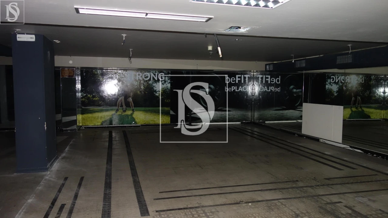 Negócio para Venda em Aldoar, Foz do Douro e Nevogilde Foto 6