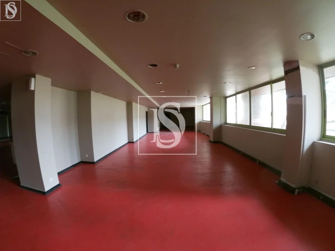 Negócio para Venda em Aldoar, Foz do Douro e Nevogilde Foto 9