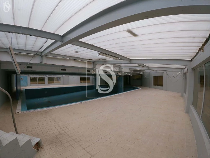 Negócio para Venda em Aldoar, Foz do Douro e Nevogilde