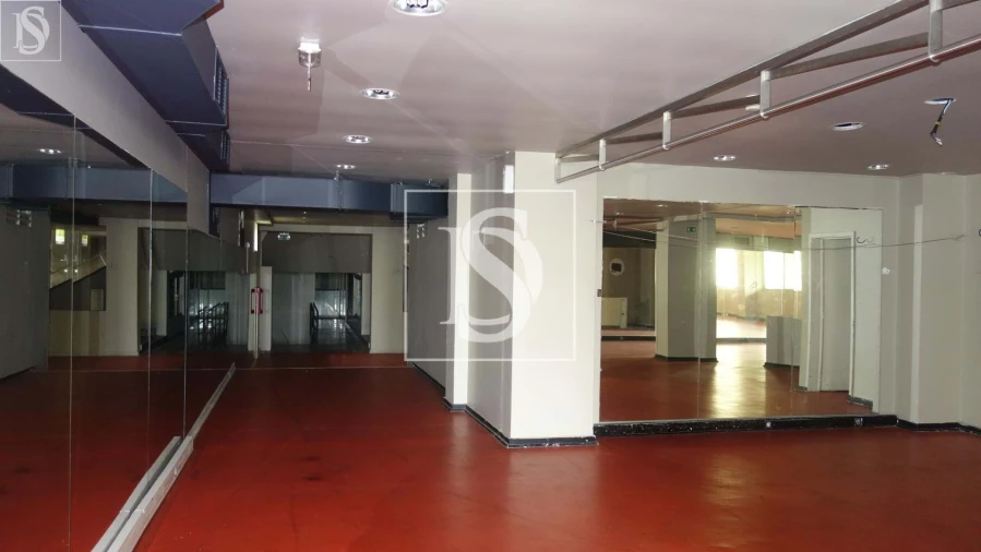 Negócio para Venda em Aldoar, Foz do Douro e Nevogilde Foto 5