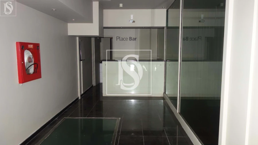 Negócio para Venda em Aldoar, Foz do Douro e Nevogilde Foto 11