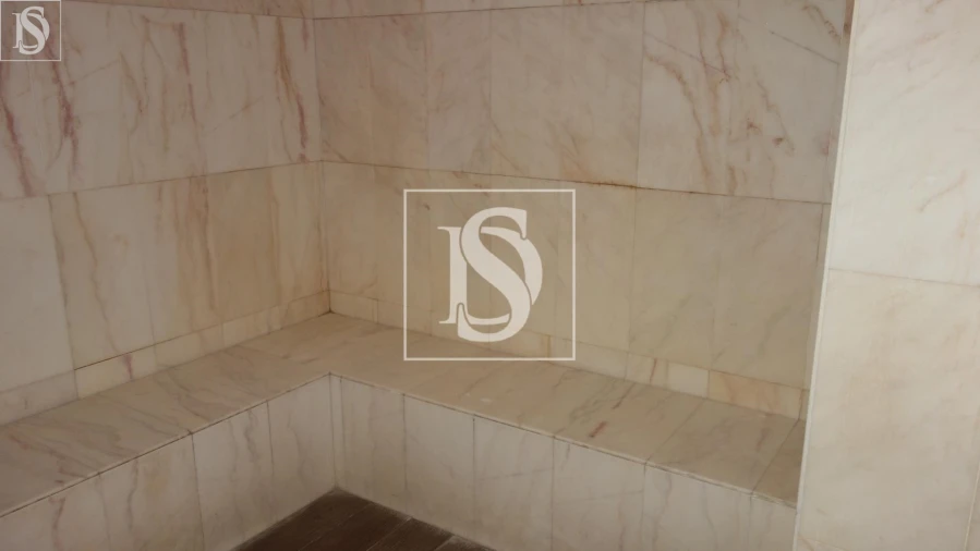 Negócio para Venda em Aldoar, Foz do Douro e Nevogilde Foto 7