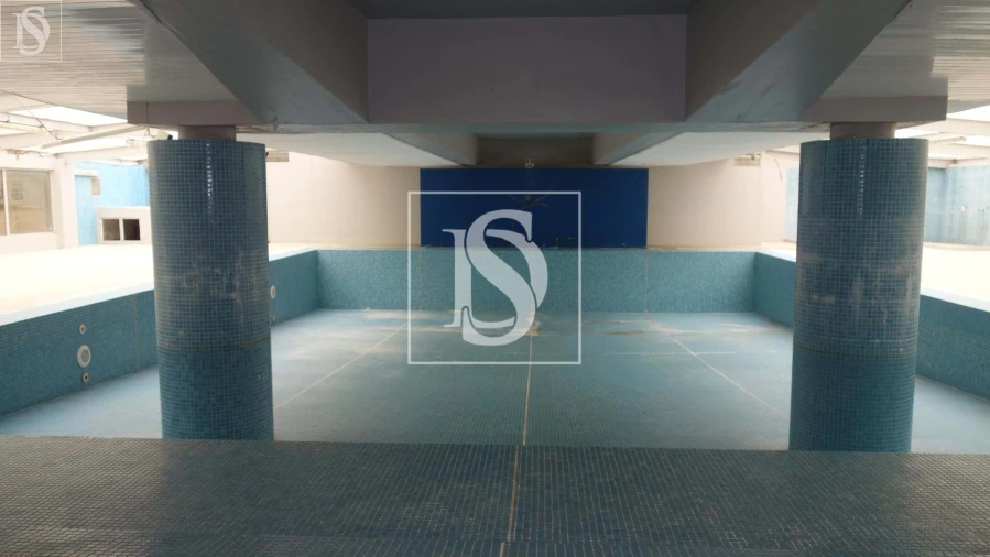 Negócio para Venda em Aldoar, Foz do Douro e Nevogilde Foto 2