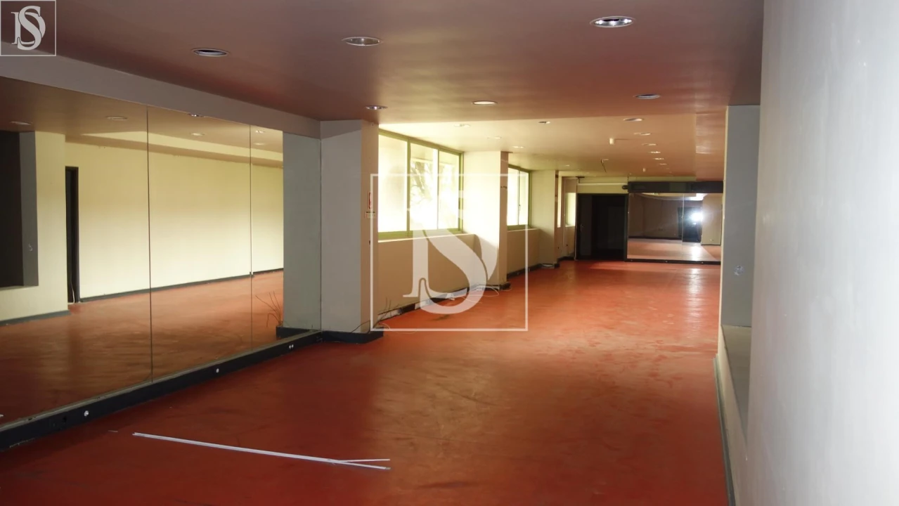 Negócio para Venda em Aldoar, Foz do Douro e Nevogilde Foto 3