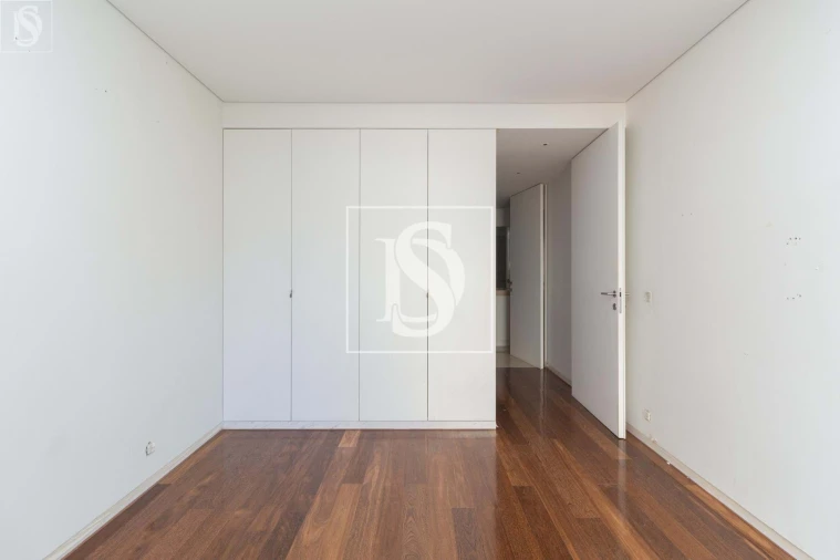 Apartamento T3 para Venda em Aldoar, Foz do Douro e Nevogilde Foto 8