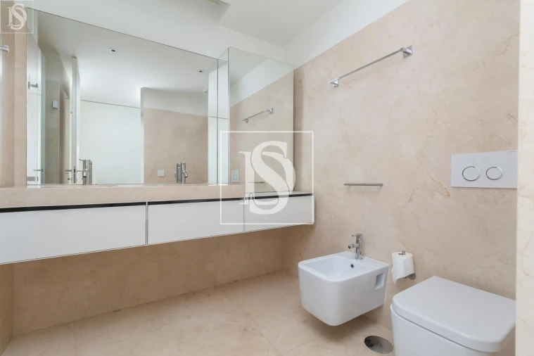 Apartamento T3 para Venda em Aldoar, Foz do Douro e Nevogilde Foto 10