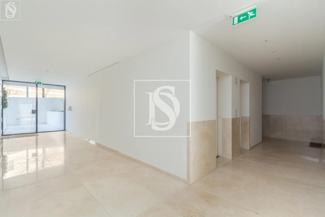 Apartamento T3 para Venda em Aldoar, Foz do Douro e Nevogilde Foto 5