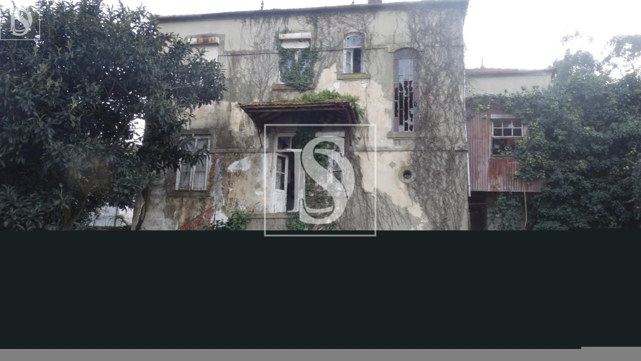 Terreno para Venda em Gondomar (São Cosme), Valbom e Jovim Foto 6