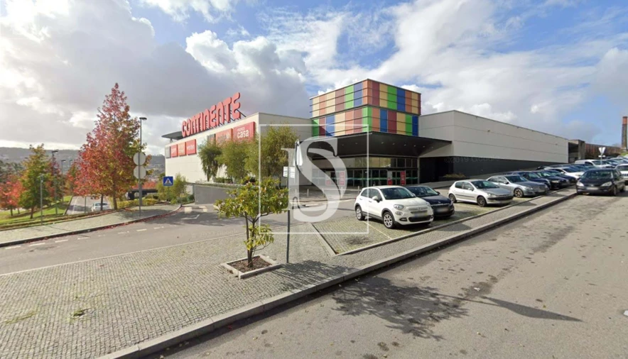 Terreno para Venda em Valongo Foto 4