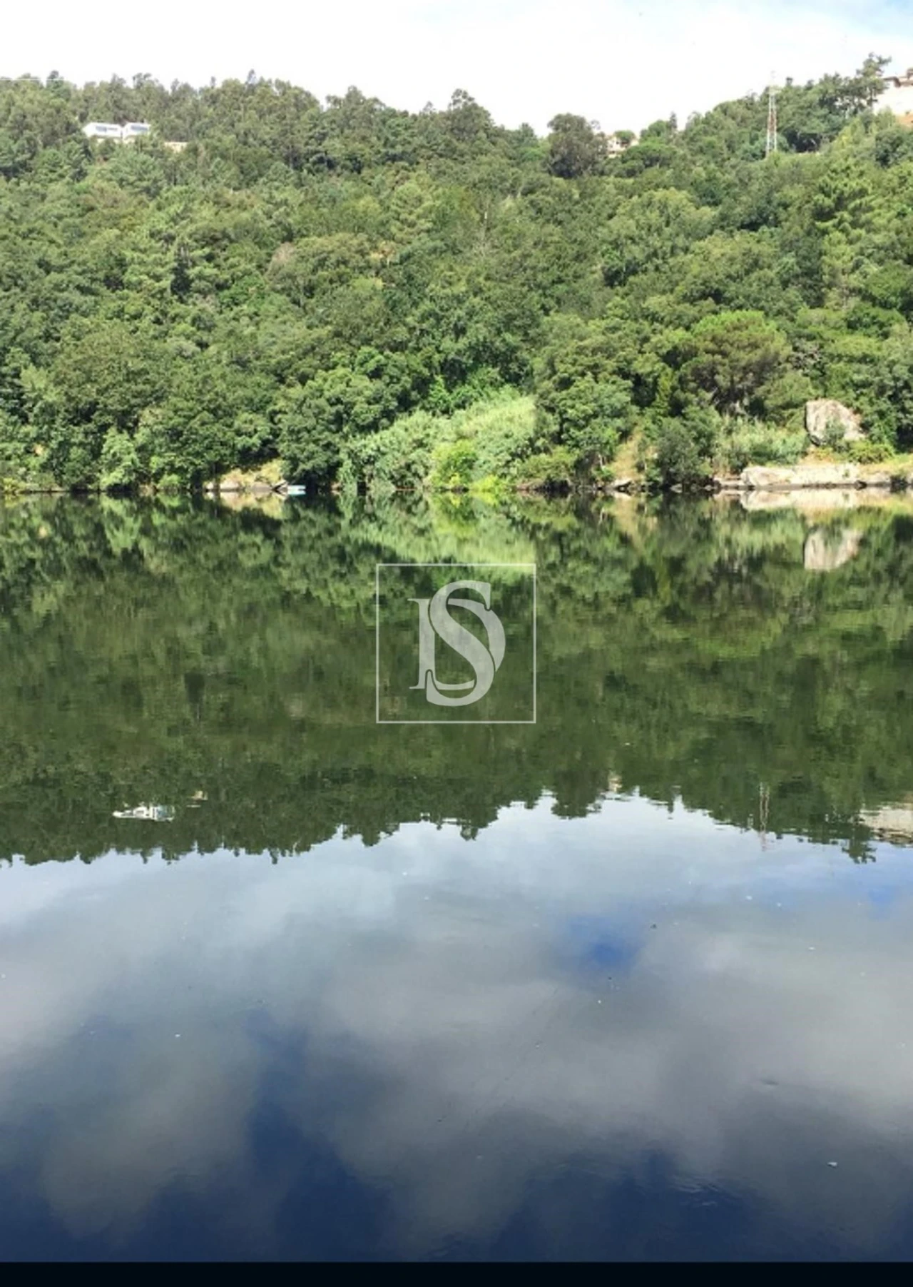 Quinta para Venda em Alpendorada, Várzea e Torrão Foto 8