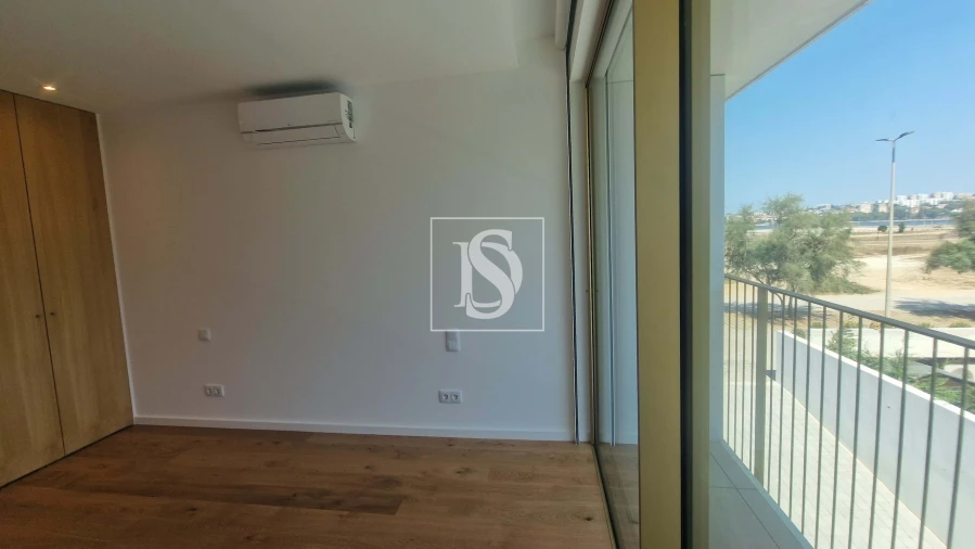 Apartamento T2 para Venda em Canidelo Foto 14