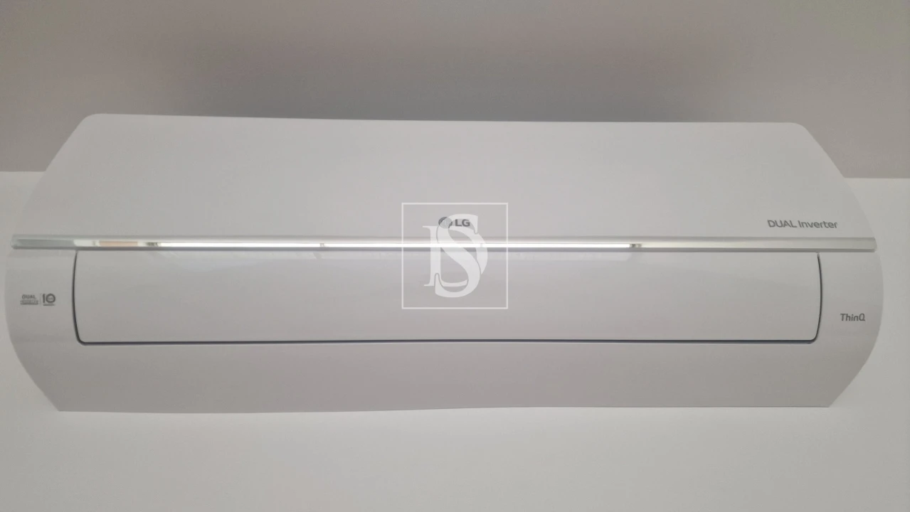 Apartamento T2 para Venda em Canidelo Foto 9