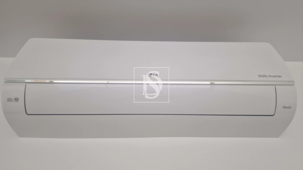 Apartamento T2 para Venda em Canidelo Foto 18