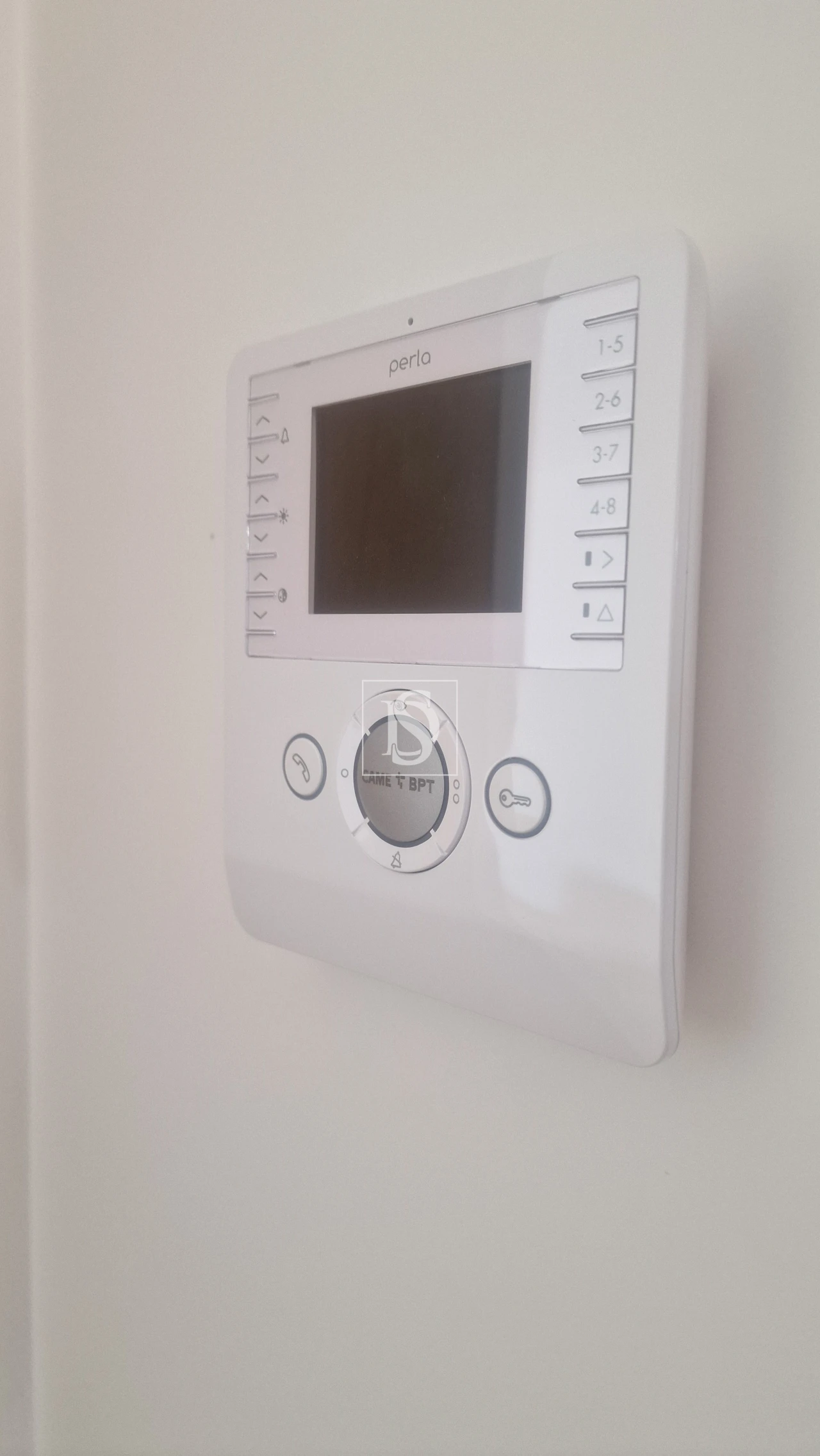 Apartamento T2 para Venda em Canidelo Foto 19