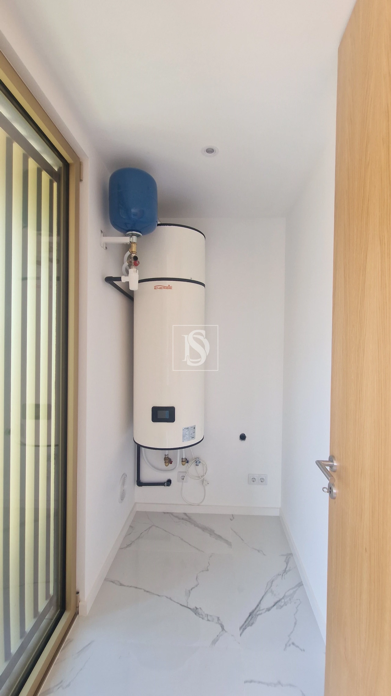 Apartamento T2 para Venda em Canidelo Foto 15