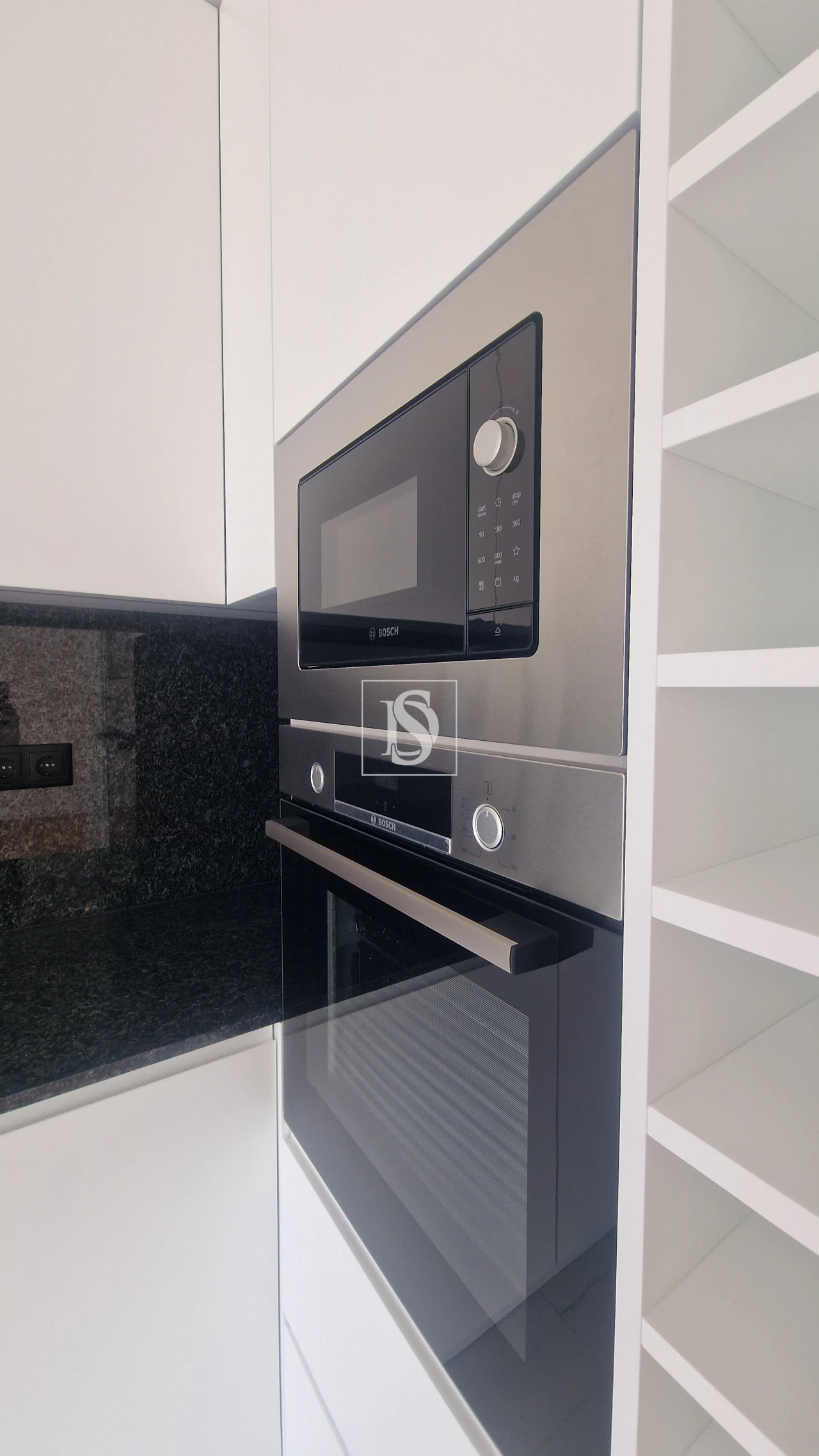 Apartamento T2 para Venda em Canidelo Foto 17