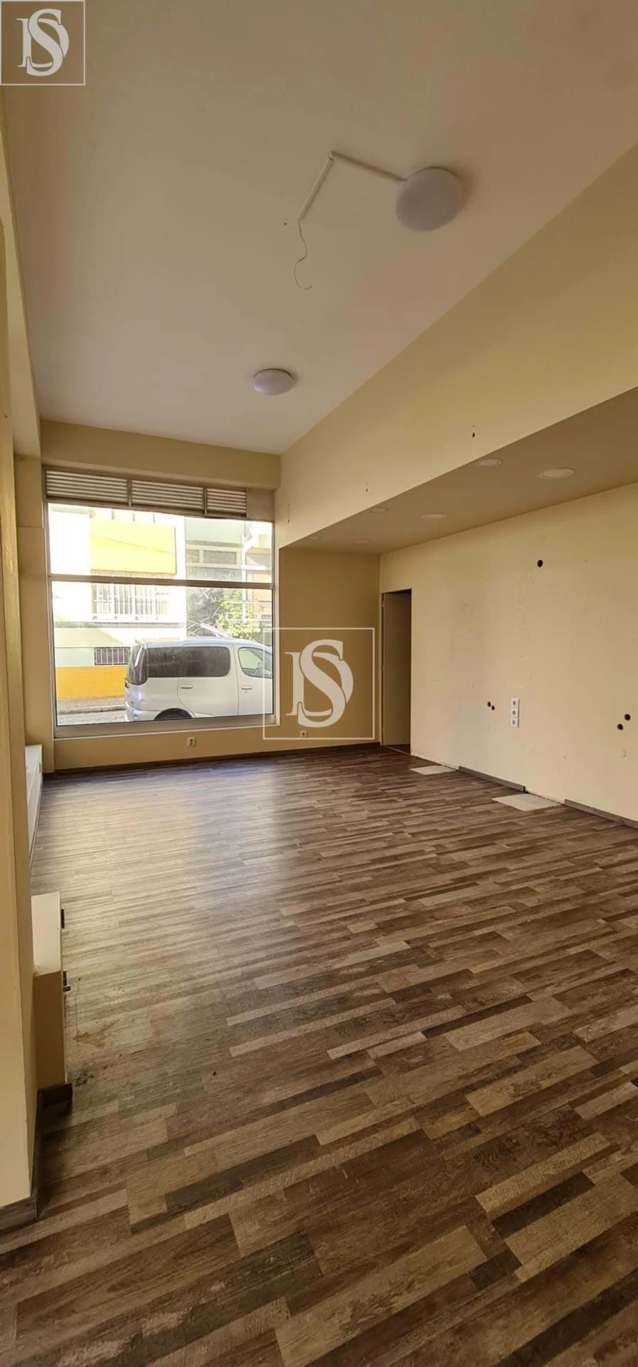 Negócio para Venda em Espinho Foto 5