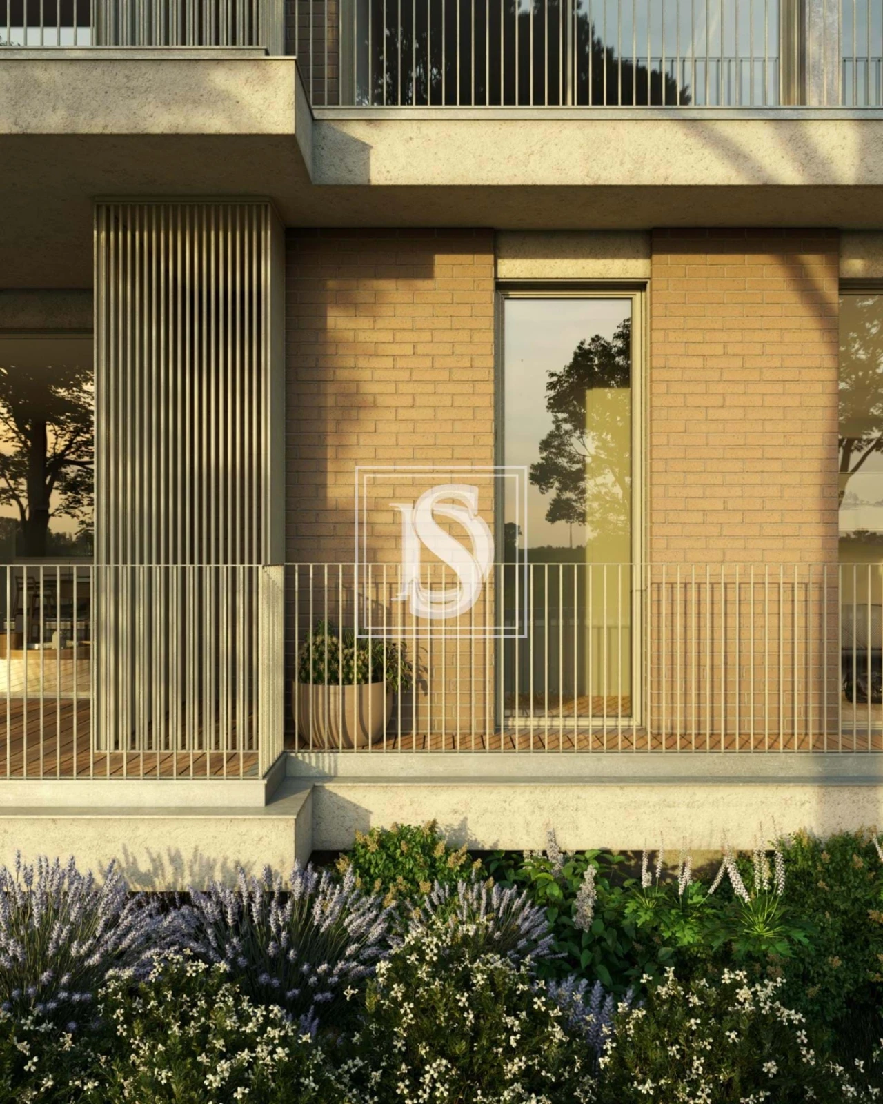 Apartamento T2 para Venda em São Felix da Marinha Foto 16