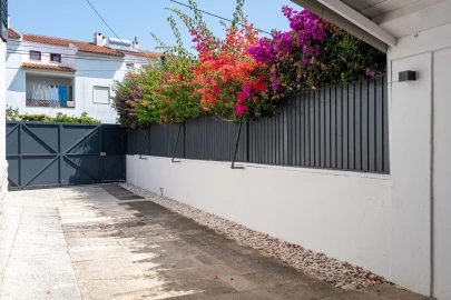 Moradia T5 para Venda em Cascais e Estoril