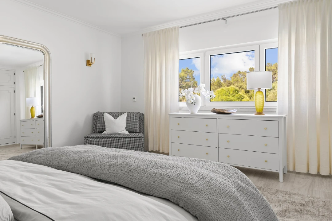 Moradia T5 para Venda em Cascais e Estoril Foto 44