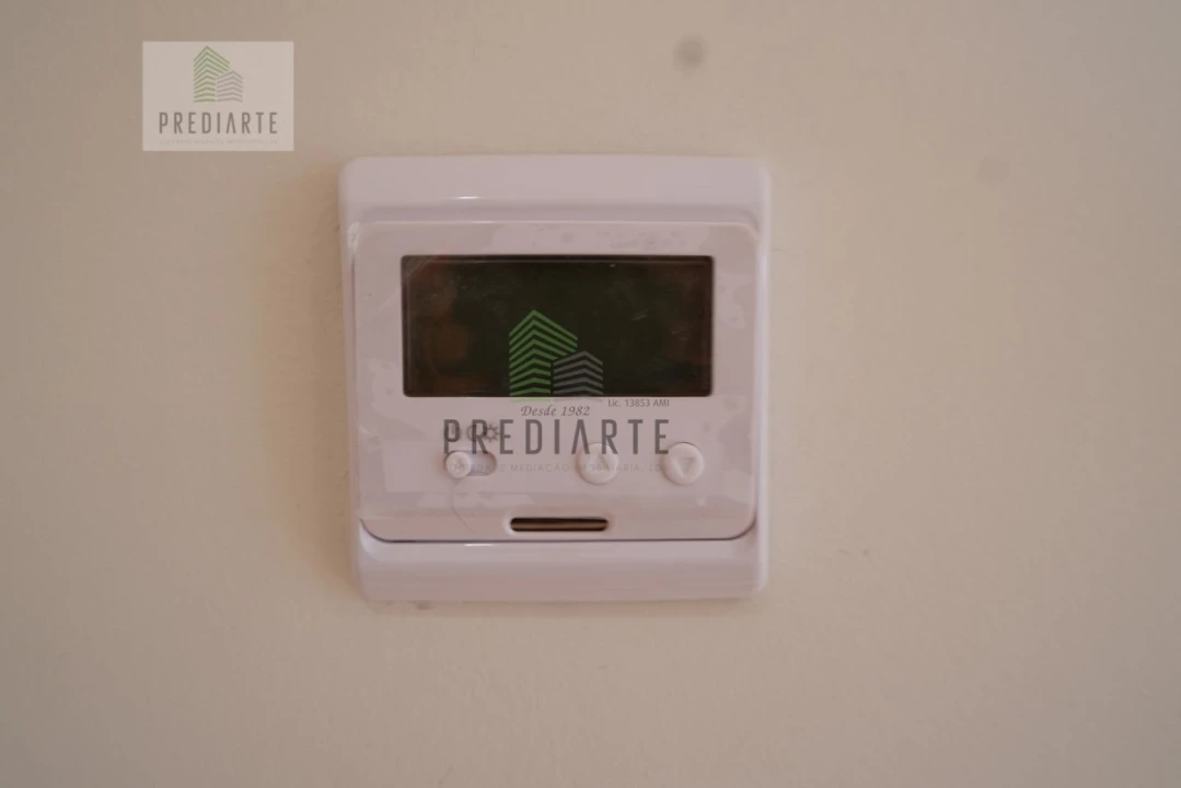 Apartamento T3 para Venda em Lordelo do Ouro e Massarelos Foto 28