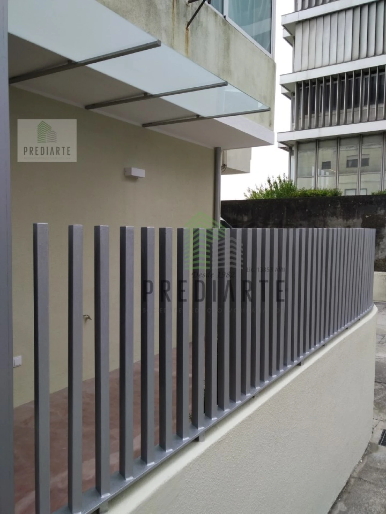 Apartamento T3 para Venda em Lordelo do Ouro e Massarelos Foto 31