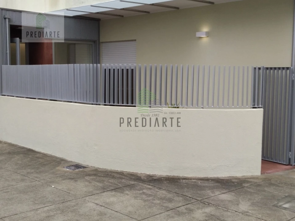 Apartamento T3 para Venda em Lordelo do Ouro e Massarelos Foto 33