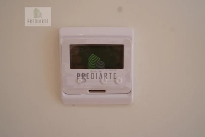 Apartamento T3 para Venda em Lordelo do Ouro e Massarelos