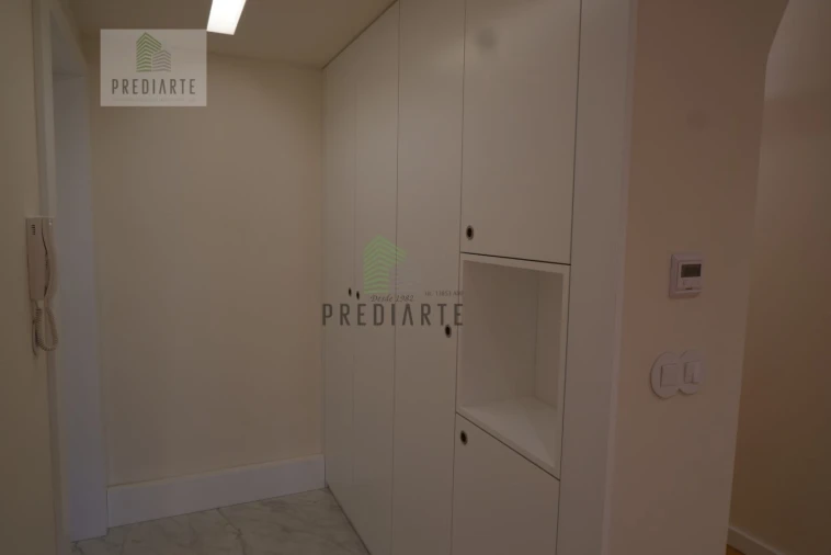 Apartamento T3 para Venda em Lordelo do Ouro e Massarelos Foto 11