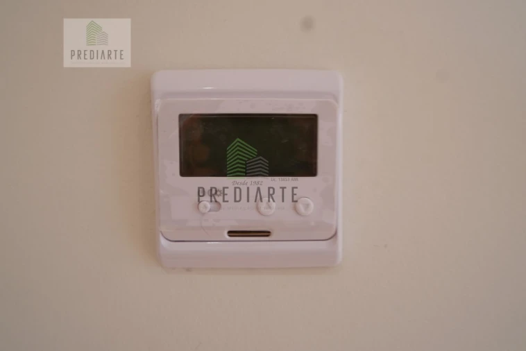 Apartamento T3 para Venda em Lordelo do Ouro e Massarelos Foto 28