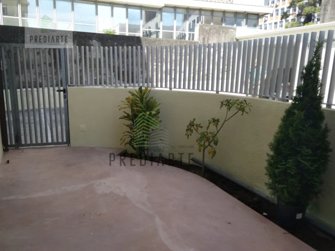 Apartamento T3 para Venda em Lordelo do Ouro e Massarelos Foto 30