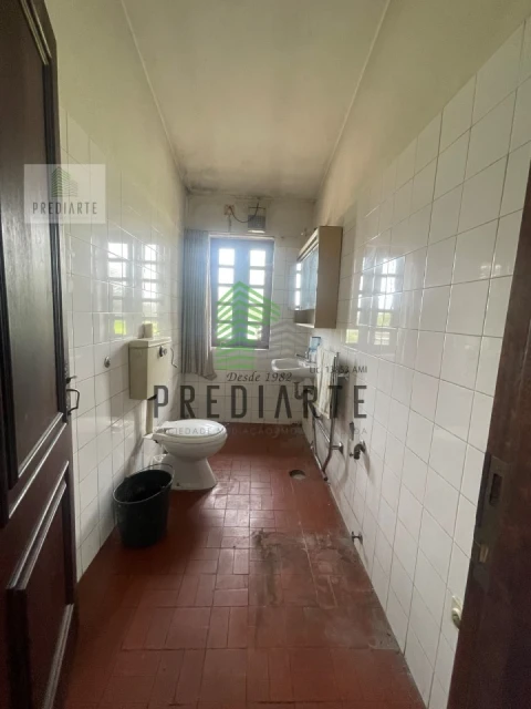 Moradia T4 para Venda em Oliveira do Douro