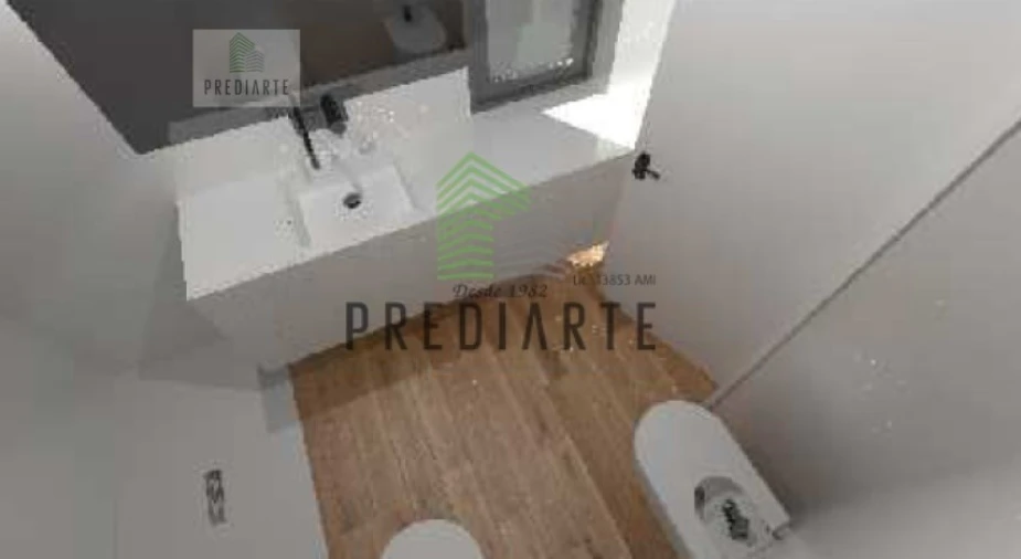 Moradia T4 para Venda em Aldoar, Foz do Douro e Nevogilde Foto 10