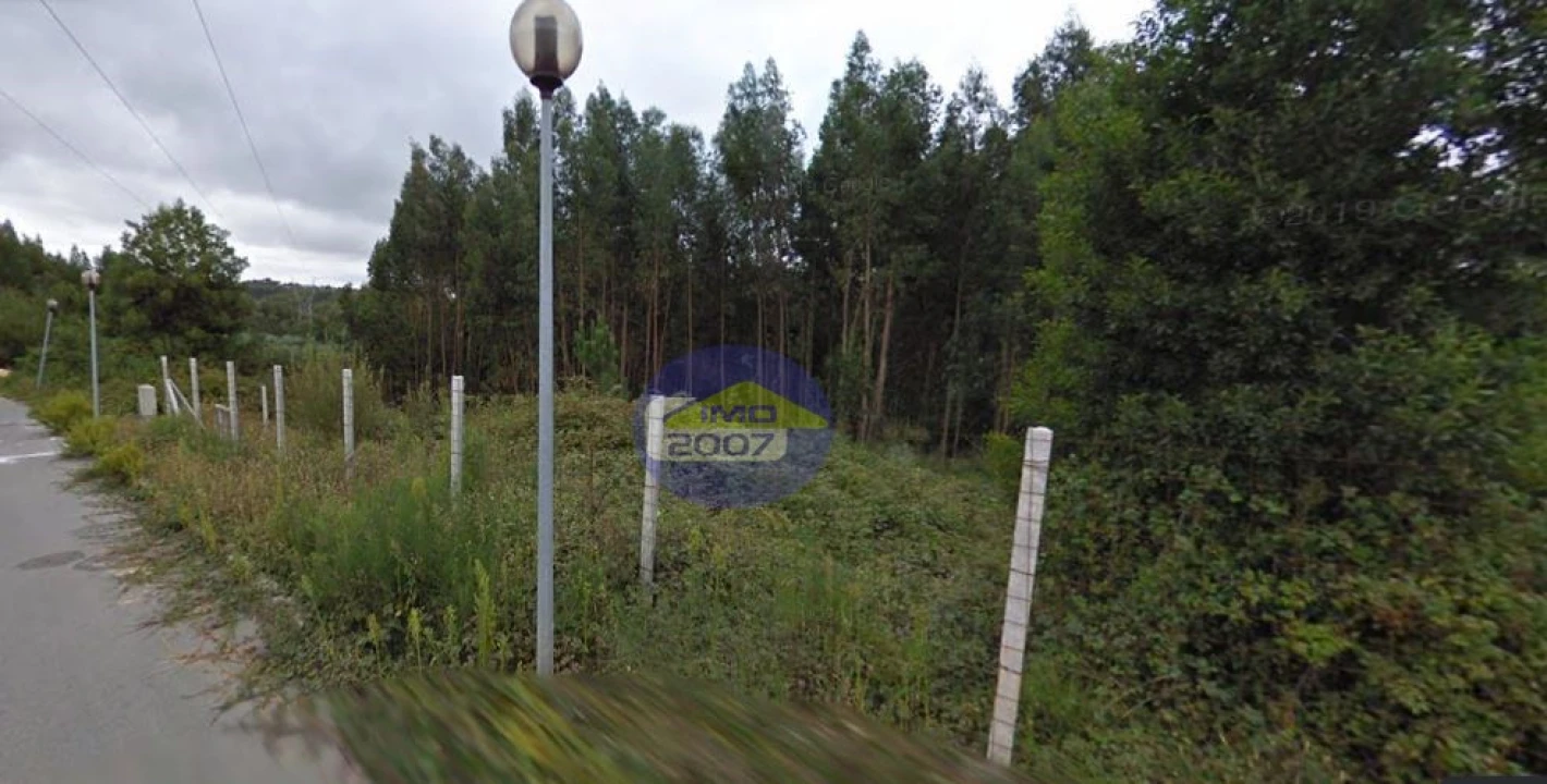 Terreno para Venda em Santa Maria da Feira, Travanca, Sanfins e Espargo Foto 9